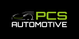 Logo PCS Automotive